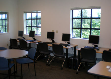 scollege7