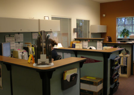 scollege8