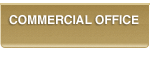 Commercial Offices