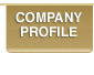 Company Profile